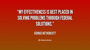George Nethercutt's quote #6