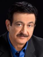 George Noory profile photo