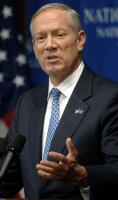 George Pataki's quote