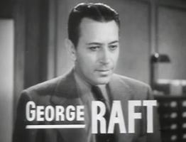 George Raft's quote #1