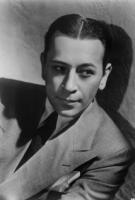 George Raft's quote #1