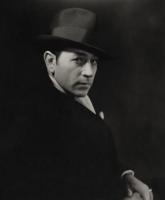 George Raft's quote #1