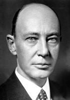 George Richards Minot profile photo George Richards Minot profile photo