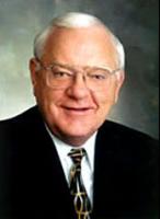 George Ryan profile photo