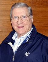 George Steinbrenner profile photo