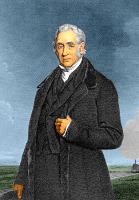 George Stephenson profile photo