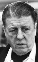 George Stevens's quote #2