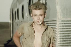 George Stevens's quote #2