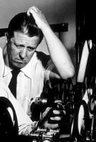 George Stevens's quote #2