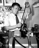 George Stevens's quote #2