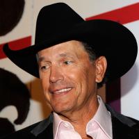 George Strait profile photo