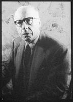 George Szell's quote #1