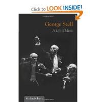 George Szell's quote #1