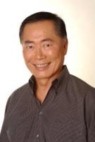 George Takei profile photo