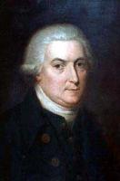 George Vancouver's quote #1