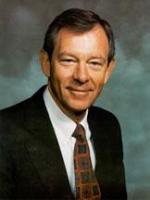 George Voinovich's quote #3