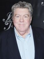 George Wendt's quote #4