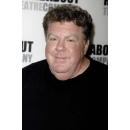 George Wendt's quote #4