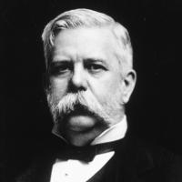 George Westinghouse's quote #1