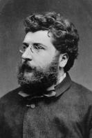 Georges Bizet profile photo
