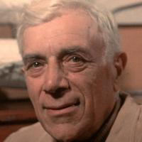 Georges Braque profile photo