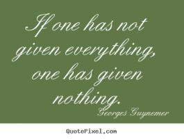Georges Guynemer's quote #3