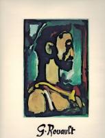 Georges Rouault's quote #5