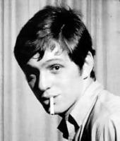 Georgie Fame profile photo