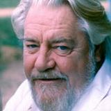 Gerald Durrell's quote #1