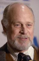 Gerald McRaney's quote #5