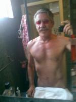 Geraldo Rivera profile photo