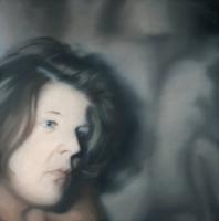 Gerhard Richter profile photo
