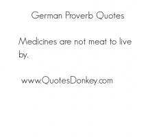 Germanic quote #1