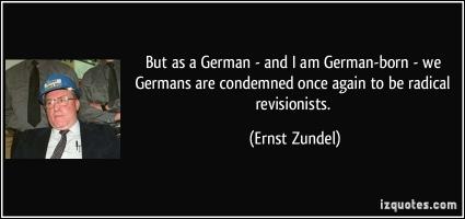 Germans quote #3