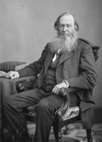 Gerrit Smith's quote