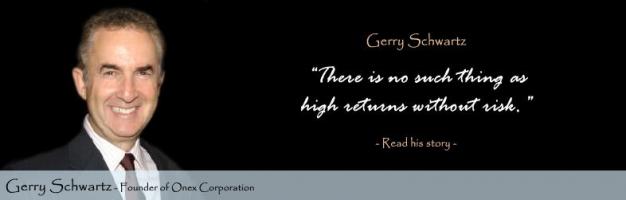 Gerry quote #2