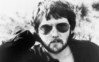 Gerry Rafferty profile photo