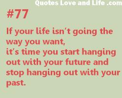 Get A Life quote #2