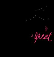Getting Started quote #2
