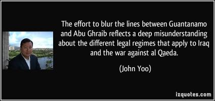 Ghraib quote #2