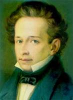 Giacomo Leopardi's quote #3