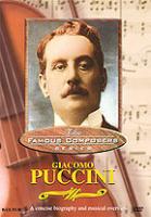 Giacomo Puccini's quote #1