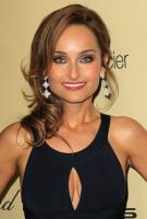 Giada De Laurentiis profile photo