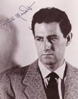 Gian Carlo Menotti profile photo Gian Carlo Menotti profile photo