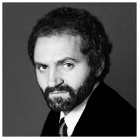 Gianni Versace profile photo