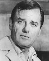 Gig Young profile photo