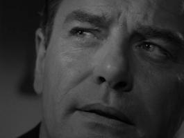 Gig Young's quote