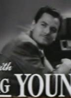 Gig Young's quote #1