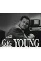 Gig Young's quote #1