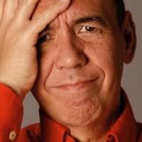 Gilbert Gottfried's quote #4